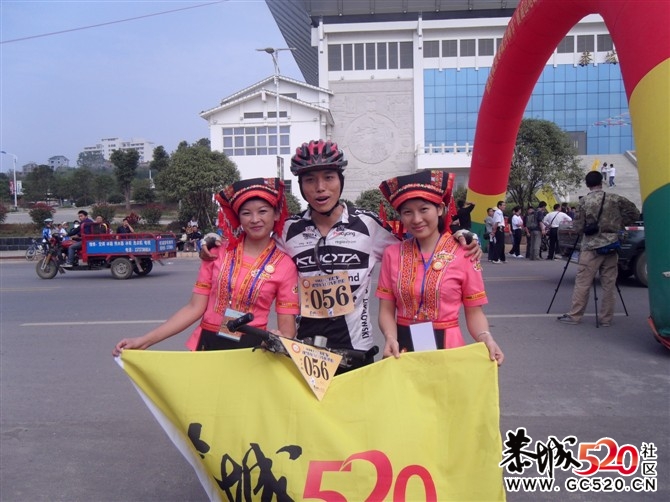 看帅哥了。。。。。960 / 作者:成 成 / 帖子ID:3095