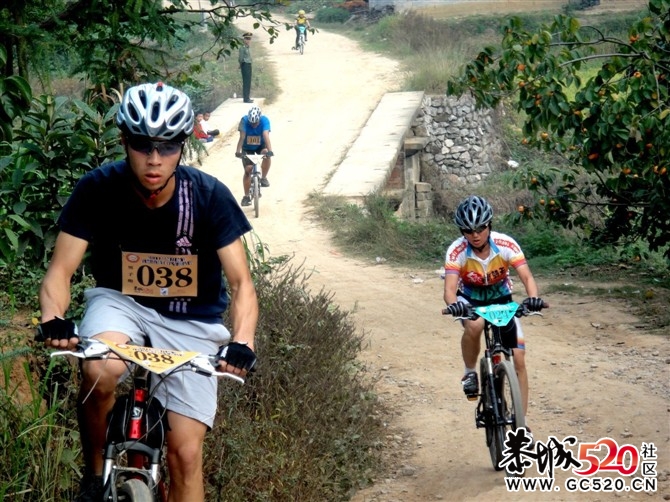 喜欢帅哥的速来围观了/////597 / 作者:星想事成 / 帖子ID:3096