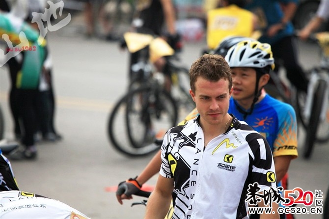 喜欢帅哥的速来围观了/////709 / 作者:星想事成 / 帖子ID:3096