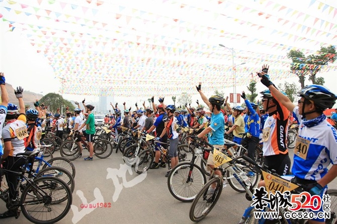 喜欢帅哥的速来围观了/////673 / 作者:星想事成 / 帖子ID:3096