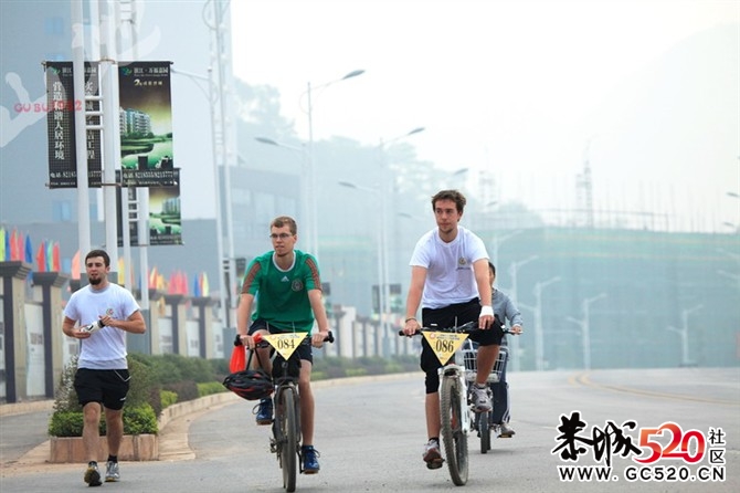 喜欢帅哥的速来围观了/////192 / 作者:星想事成 / 帖子ID:3096