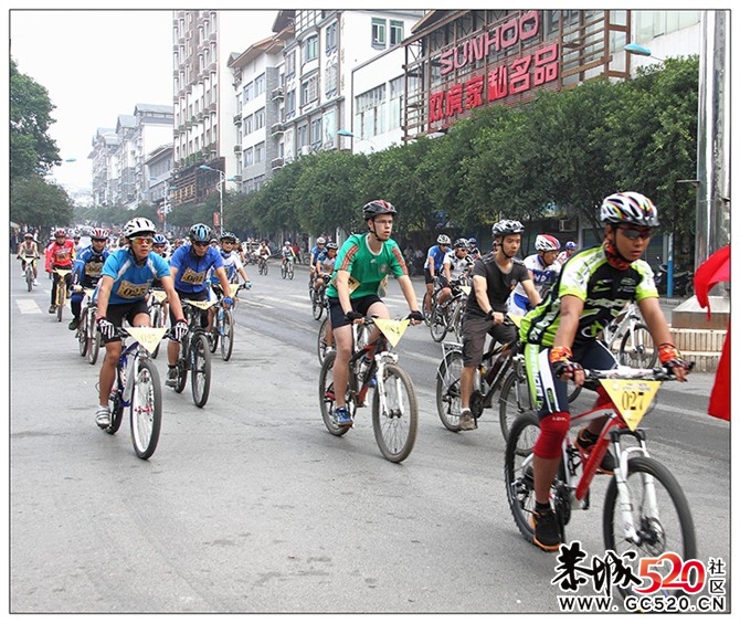 喜欢帅哥的速来围观了/////903 / 作者:星想事成 / 帖子ID:3096