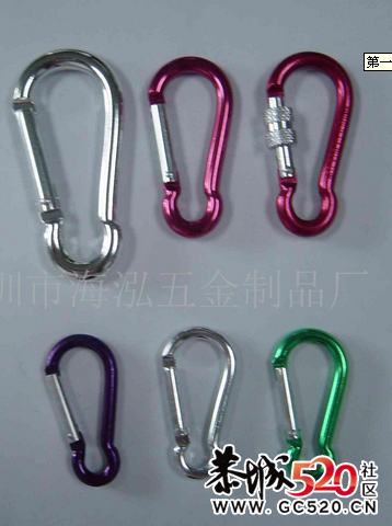 我的杜宾凯莉696 / 作者:237272866 / 帖子ID:3255