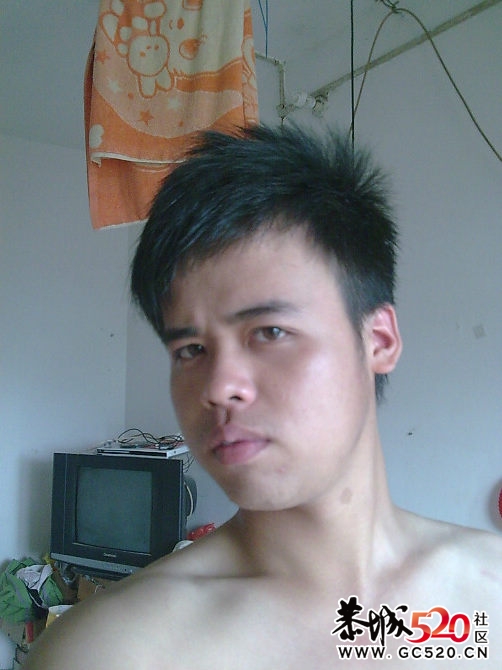 小小的歇一下。。。。458 / 作者:兔八哥 / 帖子ID:3374