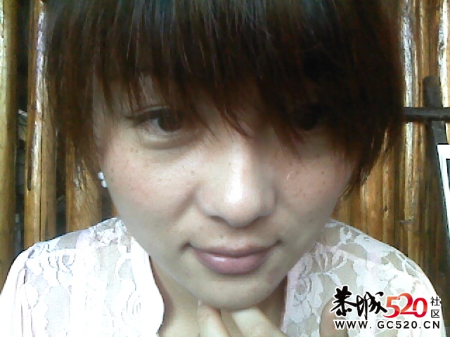 四年级咯474 / 作者:密密转 / 帖子ID:3458