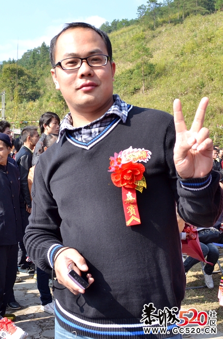 那场关于笑颜的狂欢、〈更新完毕〉727 / 作者:小安 / 帖子ID:3523