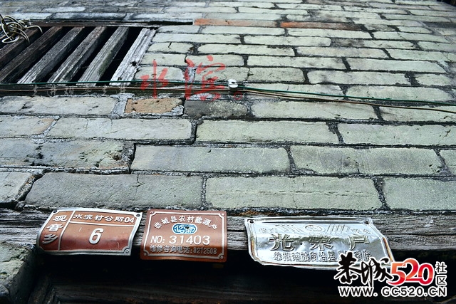 那场关于笑颜的狂欢、〈更新完毕〉922 / 作者:講不醜 / 帖子ID:3523
