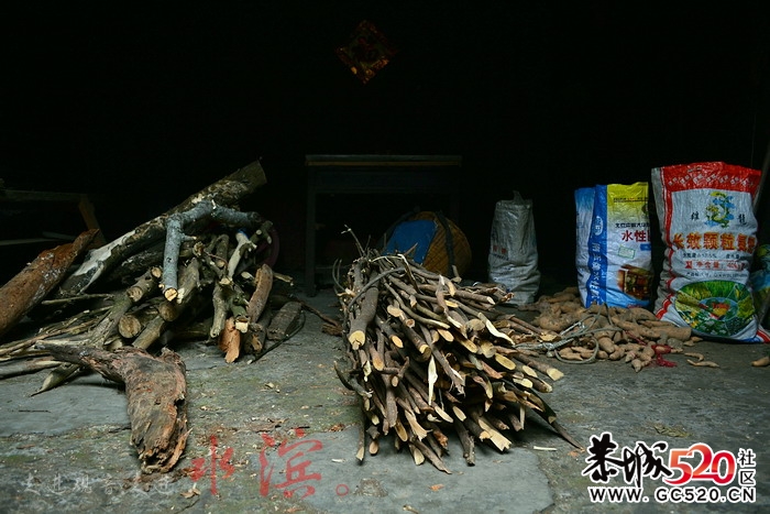 那场关于笑颜的狂欢、〈更新完毕〉512 / 作者:講不醜 / 帖子ID:3523