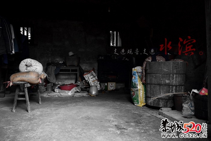 那场关于笑颜的狂欢、〈更新完毕〉11 / 作者:講不醜 / 帖子ID:3523