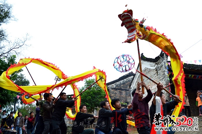 那场关于笑颜的狂欢、〈更新完毕〉188 / 作者:講不醜 / 帖子ID:3523