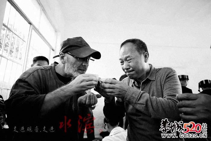 那场关于笑颜的狂欢、〈更新完毕〉226 / 作者:講不醜 / 帖子ID:3523