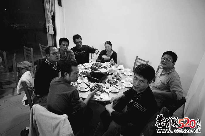 那场关于笑颜的狂欢、〈更新完毕〉813 / 作者:講不醜 / 帖子ID:3523