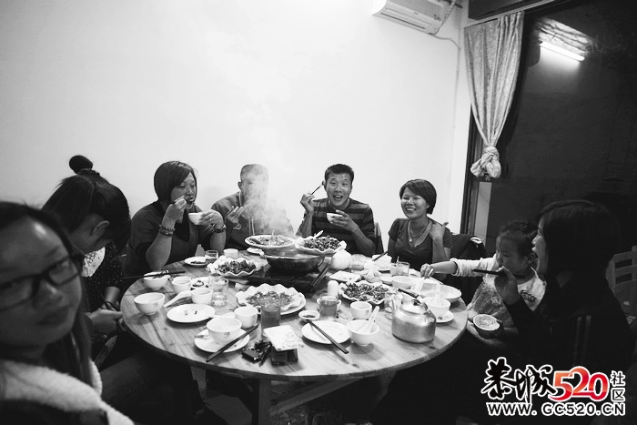 那场关于笑颜的狂欢、〈更新完毕〉803 / 作者:講不醜 / 帖子ID:3523