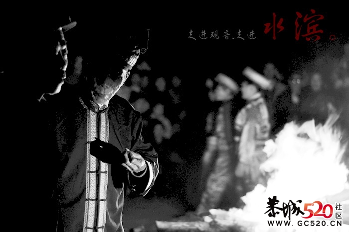 那场关于笑颜的狂欢、〈更新完毕〉947 / 作者:講不醜 / 帖子ID:3523