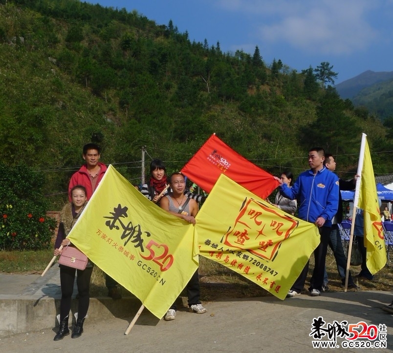 晓得那个是我没有啊，哇咔咔938 / 作者:小紫 / 帖子ID:3537