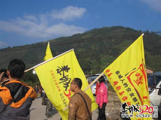 晓得那个是我没有啊，哇咔咔416 / 作者:进来看下子 / 帖子ID:3537