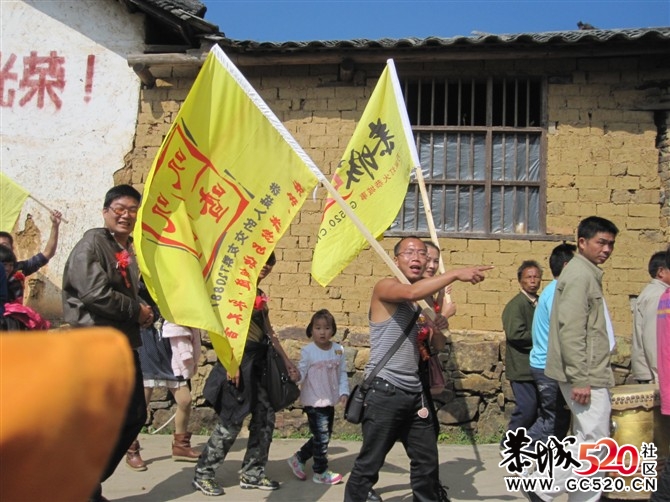 晓得那个是我没有啊，哇咔咔47 / 作者:进来看下子 / 帖子ID:3537