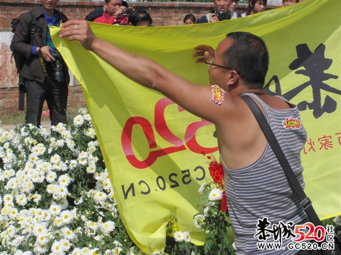 晓得那个是我没有啊，哇咔咔55 / 作者:进来看下子 / 帖子ID:3537