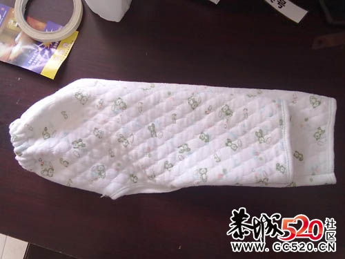 这条裤子买回来.给力了356 / 作者:小昆 / 帖子ID:3620
