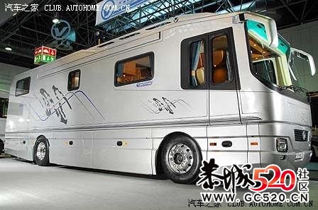 看看这才是真正有钱人的车60 / 作者:夏日冰激凌 / 帖子ID:3636