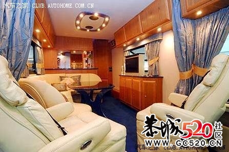 看看这才是真正有钱人的车137 / 作者:夏日冰激凌 / 帖子ID:3636