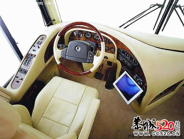 看看这才是真正有钱人的车216 / 作者:夏日冰激凌 / 帖子ID:3636
