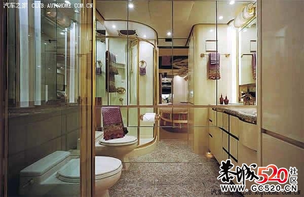 看看这才是真正有钱人的车192 / 作者:夏日冰激凌 / 帖子ID:3636