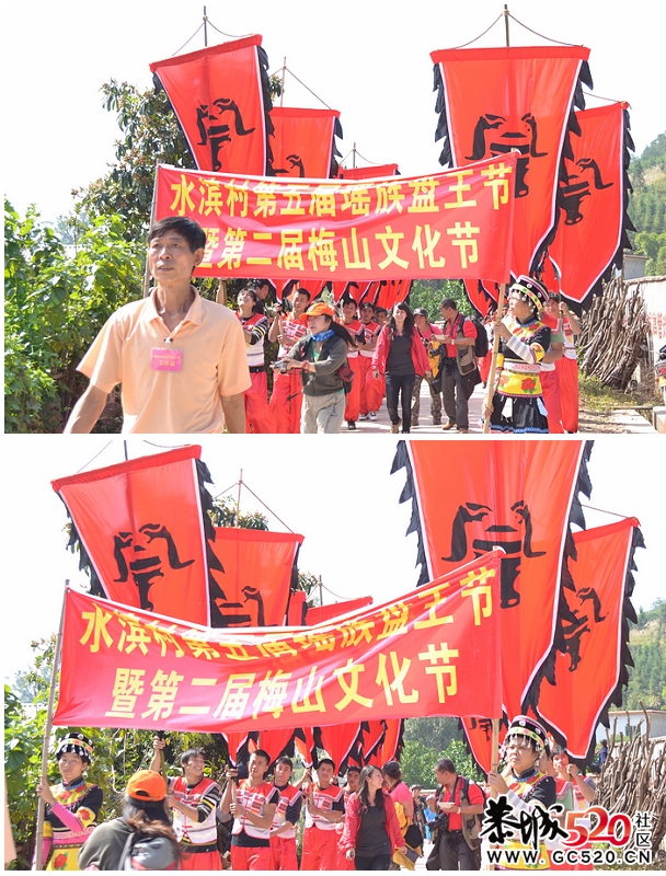 那场关于笑颜的狂欢、〈更新完毕〉862 / 作者:小安 / 帖子ID:3523