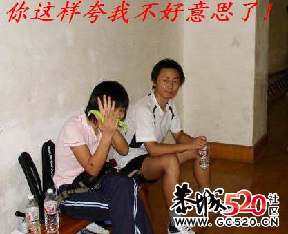 县城边一个藏而不露的古桥：淮阳桥。681 / 作者:平安大叔 / 帖子ID:3456