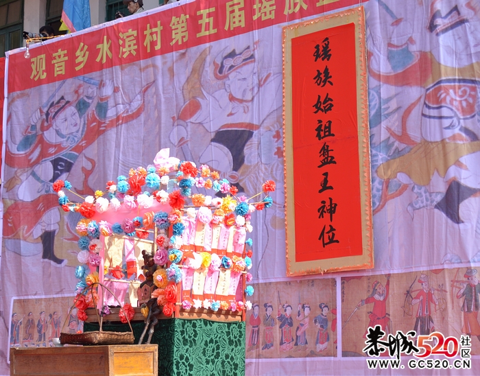 那场关于笑颜的狂欢、〈更新完毕〉967 / 作者:小安 / 帖子ID:3523