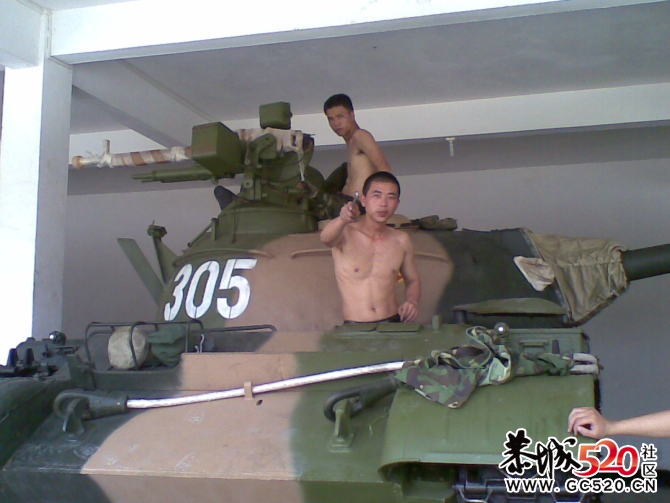 曾经见过或碰过的一些回忆655 / 作者:你是我唯一 / 帖子ID:3653