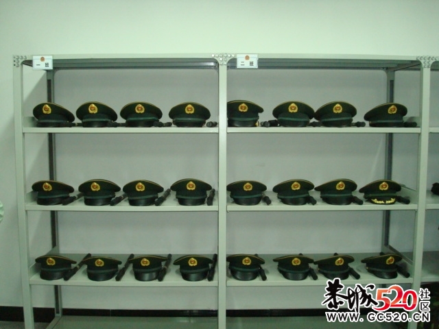 曾经见过或碰过的一些回忆151 / 作者:你是我唯一 / 帖子ID:3653