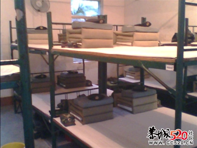 曾经见过或碰过的一些回忆622 / 作者:你是我唯一 / 帖子ID:3653