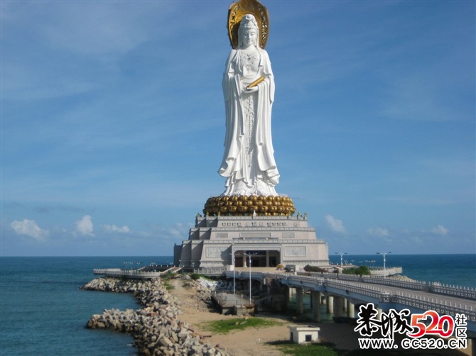 曾经见过或碰过的一些回忆915 / 作者:你是我唯一 / 帖子ID:3653