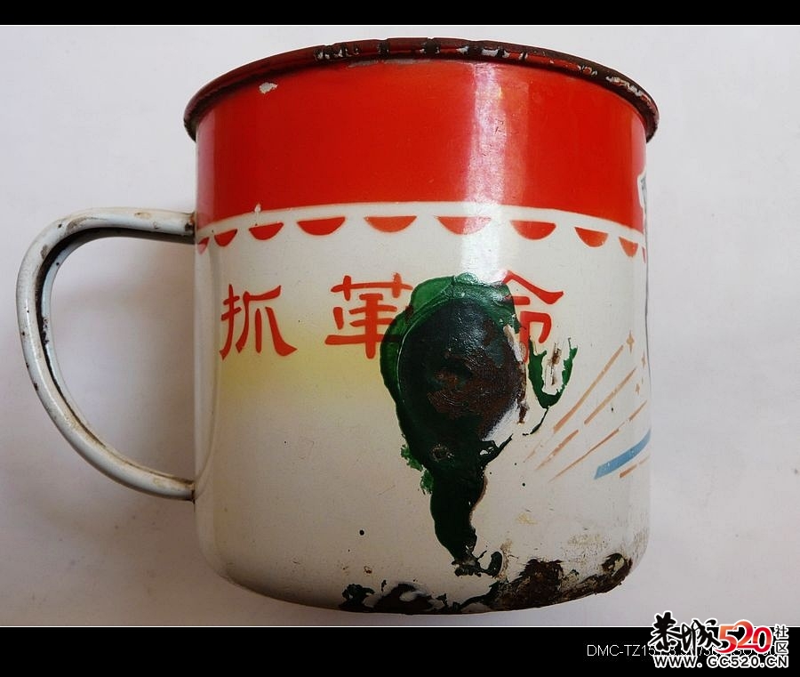 怀念38年前在桂林修铁路的岁月.....。1 / 作者:平安大叔 / 帖子ID:3687