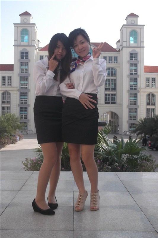 学生时代的我们。800 / 作者:______0nly、 / 帖子ID:3745