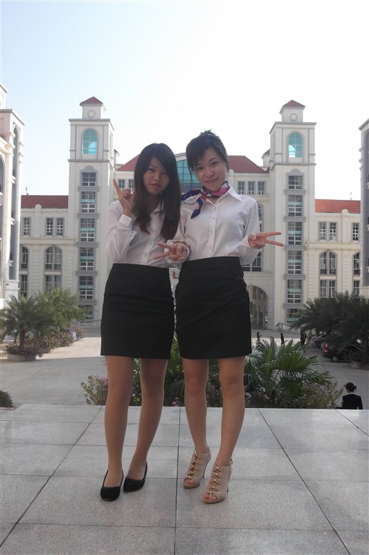 学生时代的我们。1000 / 作者:______0nly、 / 帖子ID:3745