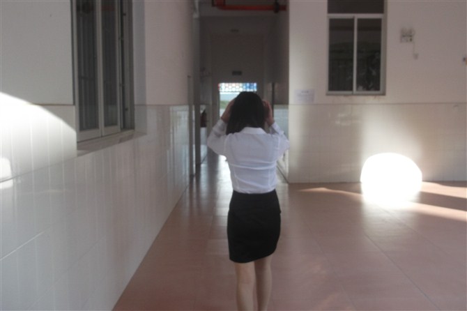 学生时代的我们。213 / 作者:______0nly、 / 帖子ID:3745