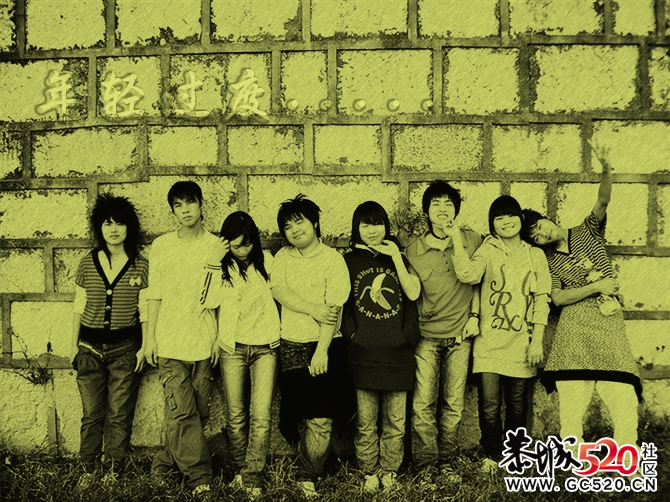 来张蛮啊.年轻时候.916 / 作者:小昆 / 帖子ID:3867