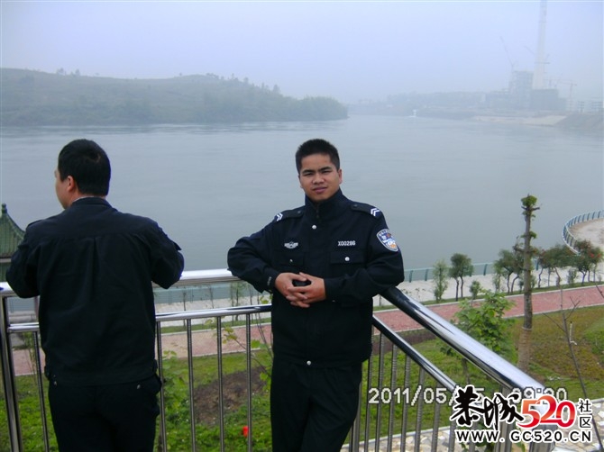 如果你不爱一个人，请放手，好让别人有机会爱她923 / 作者:秋风落叶 / 帖子ID:4067