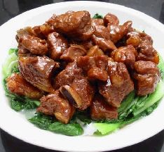 骷禄瓜723 / 作者:莫撩我 / 帖子ID:1659