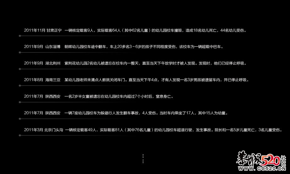 血色校车388 / 作者:小雨点 / 帖子ID:4211