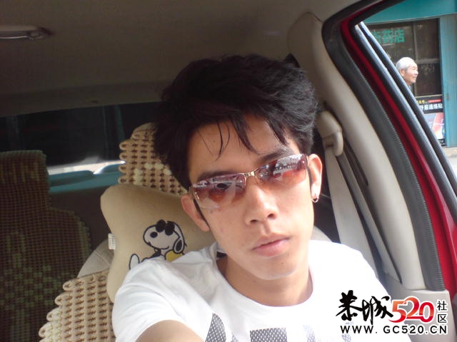 (*^__^*) 嘻嘻……你们见过的啦。。544 / 作者:容聪 / 帖子ID:4349