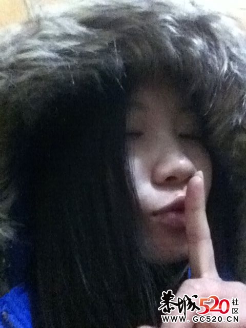 (*^__^*) 嘻嘻……你们见过的啦。。217 / 作者:容聪 / 帖子ID:4349