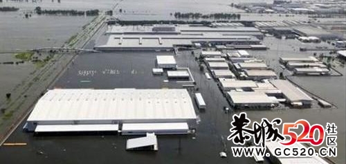 计划购买本田轿车的注意了！83 / 作者:四渡赤水 / 帖子ID:4435