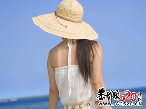 &#9825;゛海角与天涯825 / 作者:小丹丹 / 帖子ID:4447