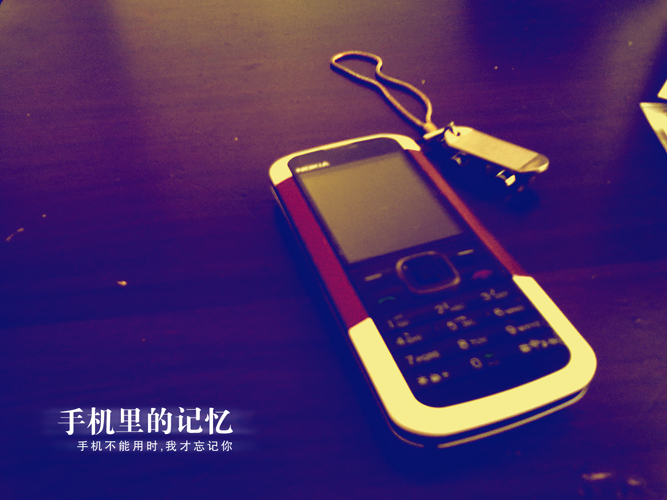 出个好手机363 / 作者:小昆 / 帖子ID:5589
