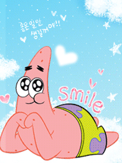 大家来猜猜看俺这睡衣值多少钱~~145 / 作者:平淡的幸福 / 帖子ID:2707