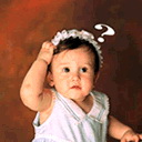 平安大叔又发现了什么？47 / 作者:平安大叔 / 帖子ID:4561