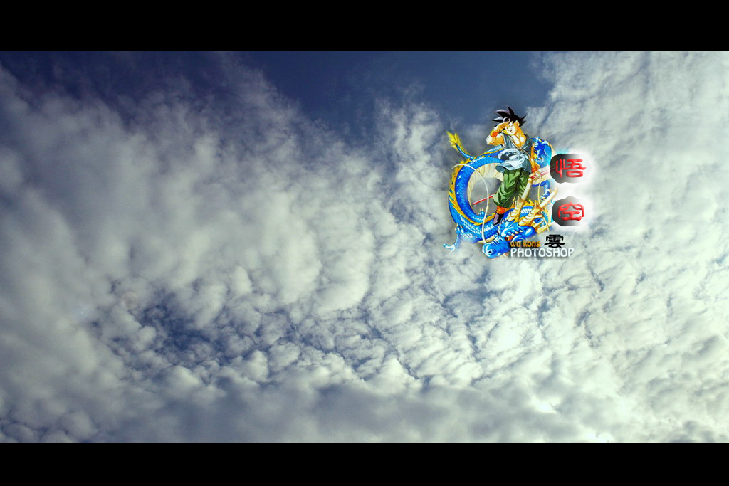 拍起好玩300 / 作者:悟空 / 帖子ID:4625